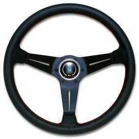楽天市場 ステアリング ハンドル 人気ランキング1位 売れ筋商品 楽天市場 ステアリング ハンドル 人気ランキング1位 売れ筋商品